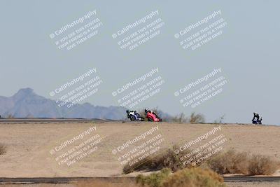 media/Nov-01-2025-CVMA (Sat) [[fc0f7531b8]]/Race 8-Supersport Middleweight/